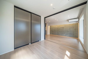 ルジェンド 0202号-5