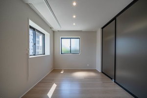 ルジェンド 0202号-6