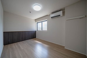 ルジェンド 0202号-7