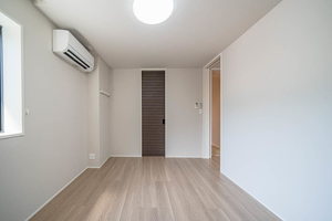 ルジェンド 0202号-8