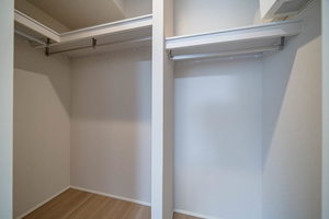 ルジェンド 0202号-9