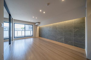 ルジェンド 0203号-2