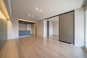 ルジェンド 0203号-3