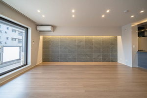 ルジェンド 0203号-4