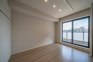 ルジェンド 0203号-5