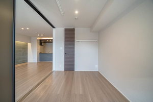 ルジェンド 0203号-6