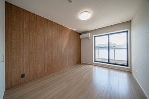 ルジェンド 0203号-7