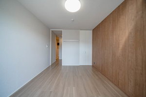 ルジェンド 0203号-8