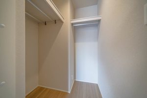 ルジェンド 0203号-9