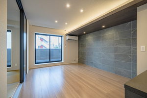 ルジェンド 0301号-3