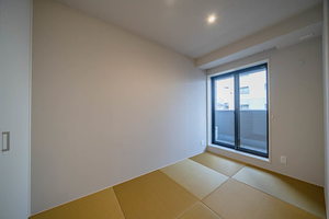 ルジェンド 0301号-4