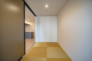 ルジェンド 0301号-5