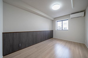 ルジェンド 0301号-6