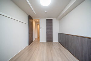 ルジェンド 0301号-7