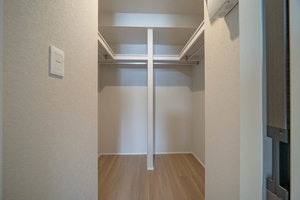 ルジェンド 0301号-8