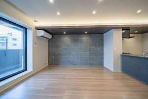 ルジェンド 0301号-9