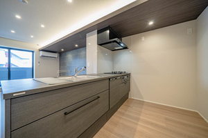 ルジェンド 0301号-10