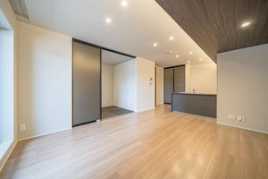 ルジェンド 0306号-2