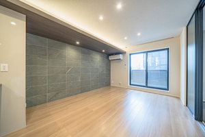 ルジェンド 0306号-3