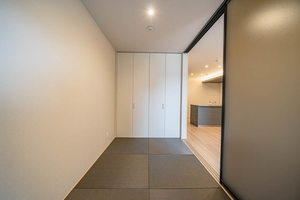 ルジェンド 0306号-5
