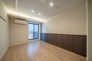 ルジェンド 0306号-7
