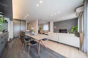 ルジェンド 0405号-2