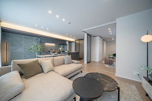 ルジェンド 0405号-3