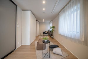 ルジェンド 0405号-4