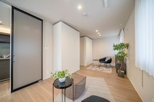 ルジェンド 0405号-6