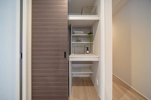 ルジェンド 0405号-7