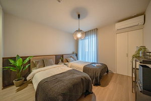 ルジェンド 0405号-8