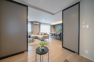 ルジェンド 0405号-9