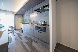 ルジェンド 0405号-10