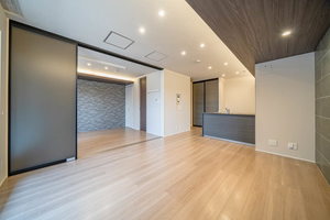 ルジェンド 0406号-2