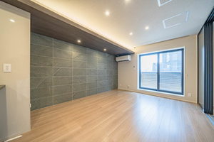 ルジェンド 0406号-3