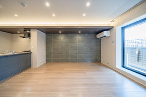ルジェンド 0406号-4