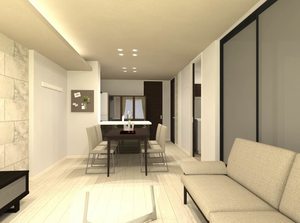 Ｂｏｎ　Ｆｉｌｏｎｅ 0101号-7