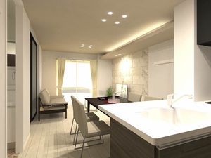 Ｂｏｎ　Ｆｉｌｏｎｅ 0101号-8