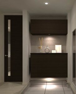 Ｂｏｎ　Ｆｉｌｏｎｅ 0101号-9