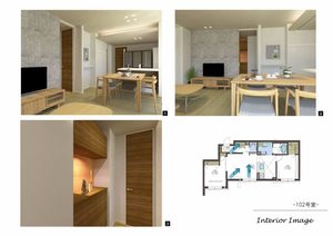 Ｂｏｎ　Ｆｉｌｏｎｅ 0102号-6