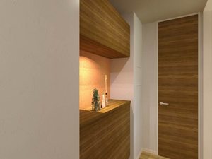 Ｂｏｎ　Ｆｉｌｏｎｅ 0102号-10