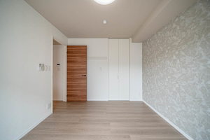 Ｂｏｎ　Ｆｉｌｏｎｅ 0102号-8