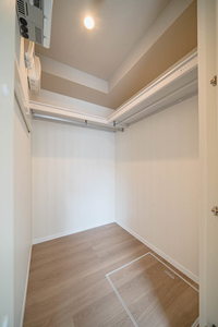 Ｂｏｎ　Ｆｉｌｏｎｅ 0102号-10