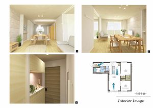 Ｂｏｎ　Ｆｉｌｏｎｅ 0103号-6