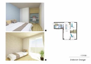 Ｂｏｎ　Ｆｉｌｏｎｅ 0103号-7