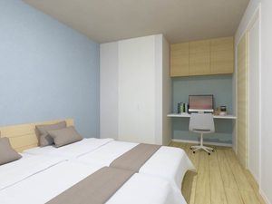 Ｂｏｎ　Ｆｉｌｏｎｅ 0103号-11