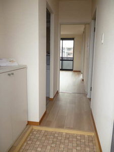 ＳＵＮムツミ A201号-2