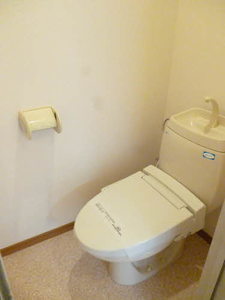 ＳＵＮムツミ A201号-5