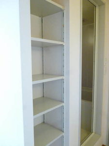 ＳＵＮムツミ A201号-6