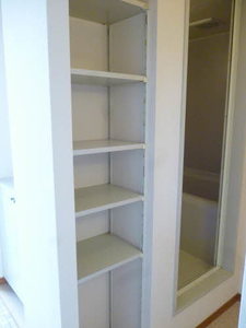 ＳＵＮムツミ A201号-7